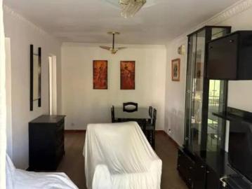 Piso Venta Dos Hermanas, Dos Hermanas