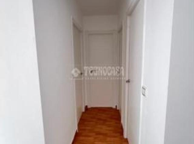 Piso Venta Dos Hermanas, Dos Hermanas