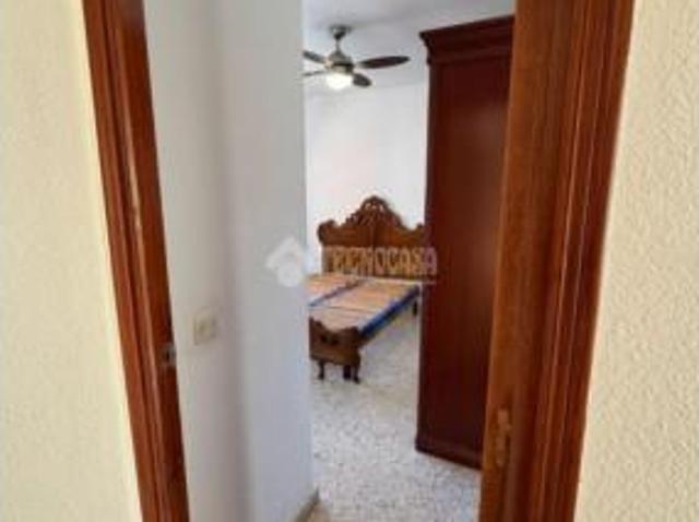 Piso Venta Dos Hermanas, Dos Hermanas
