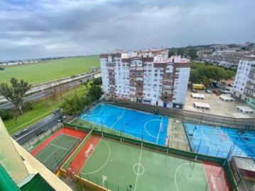 Venecia, Sevilla Andalucía, Montequinto, Sevilla, Andalucía, Andalucía