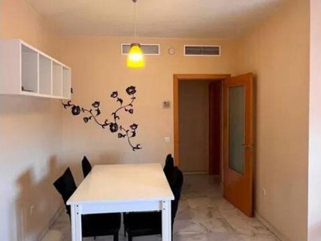 Piso Venta Dos Hermanas, Dos Hermanas