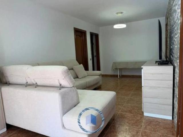 Piso Venta Dos Hermanas, Dos Hermanas
