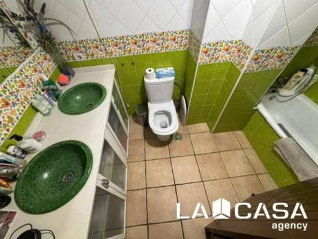Piso Venta Dos Hermanas, Dos Hermanas