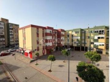 Venecia, Sevilla Andalucía, Montequinto, Sevilla, Andalucía, Andalucía