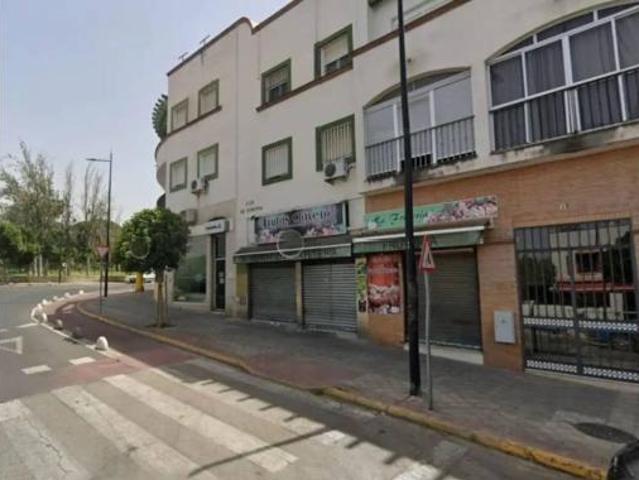 Piso Venta Dos Hermanas, Dos Hermanas