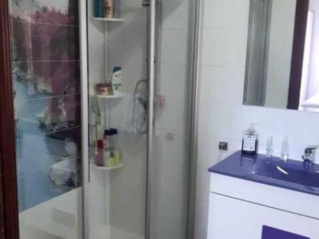 Piso Venta Dos Hermanas, Dos Hermanas