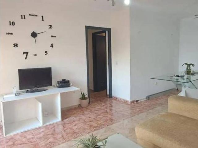 Piso Venta Dos Hermanas, Dos Hermanas