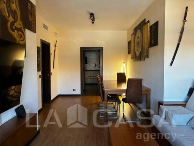 Piso Venta Dos Hermanas, Dos Hermanas