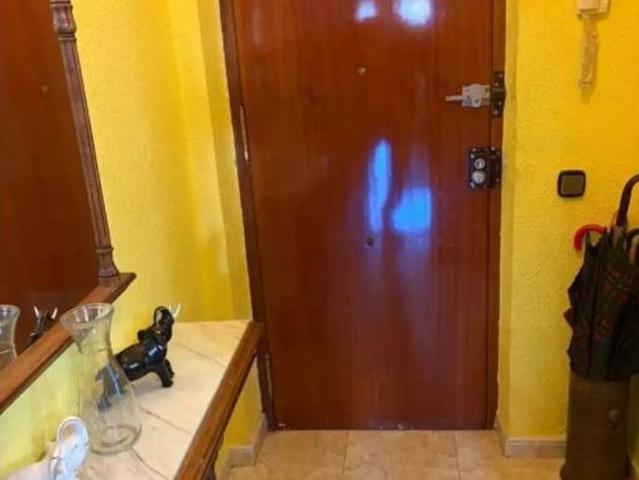 Piso Venta Dos Hermanas, Dos Hermanas