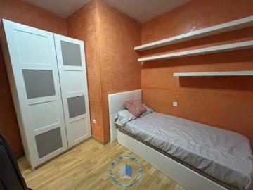 Piso Venta Dos Hermanas, Entrenúcleos