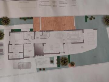 Calle Azafrán, Sevilla Andalucía, Sevilla Sur, Sevilla, Sevilla, Andalucía, Andalucía