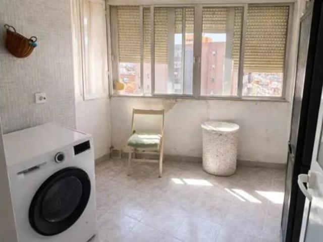 Piso Venta Dos Hermanas, Entrenúcleos