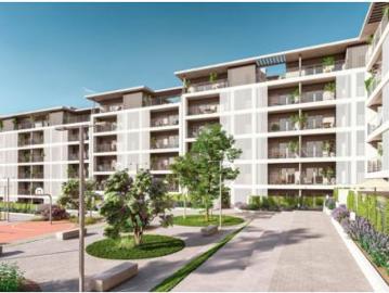 Venecia, Sevilla Andalucía, Montequinto, Sevilla, Andalucía, Andalucía