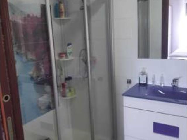 Piso Venta Dos Hermanas, Entrenúcleos