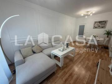 Venecia, Sevilla Andalucía, Montequinto, Sevilla, Andalucía, Andalucía