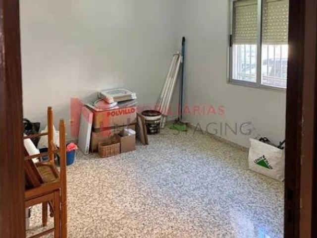 Piso Venta Dos Hermanas, Entrenúcleos