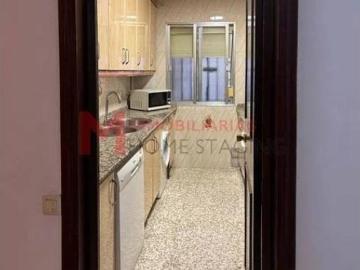 Venecia, Sevilla Andalucía, Montequinto, Sevilla, Andalucía, Andalucía