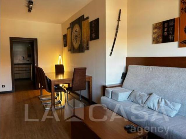 Piso Venta Dos Hermanas, Entrenúcleos