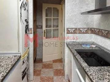 Venecia, Sevilla Andalucía, Montequinto, Sevilla, Andalucía, Andalucía