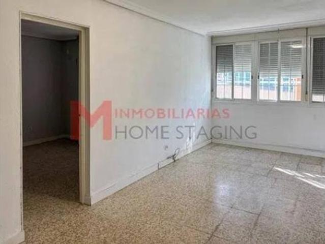 Piso Venta Dos Hermanas, Entrenúcleos