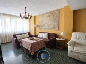 Venecia, Sevilla Andalucía, Montequinto, Sevilla, Andalucía, Andalucía