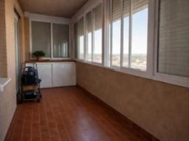 Piso Venta Dos Hermanas, Entrenúcleos