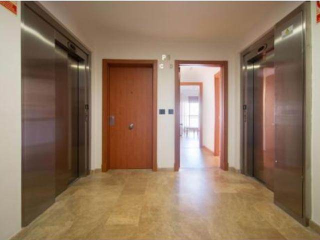 Piso Venta Dos Hermanas, Entrenúcleos