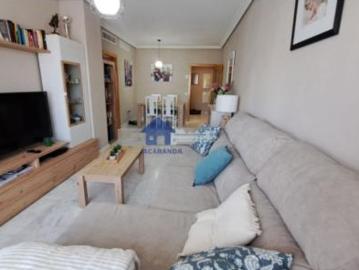 Venecia, Sevilla Andalucía, Montequinto, Sevilla, Andalucía, Andalucía