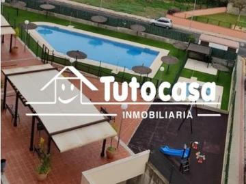 Calle París, Sevilla Andalucía, Montequinto, Sevilla, Andalucía, Andalucía