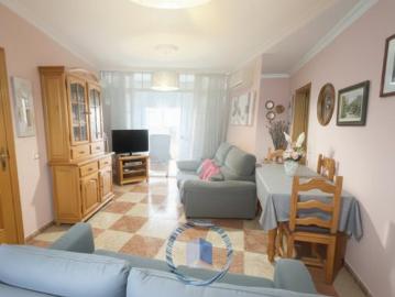 Venecia, Sevilla Andalucía, Montequinto, Sevilla, Andalucía, Andalucía