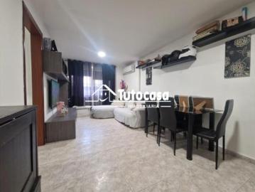 Venecia, Sevilla Andalucía, Montequinto, Sevilla, Andalucía, Andalucía