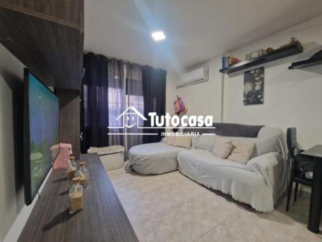Piso Venta Dos Hermanas, Entrenúcleos