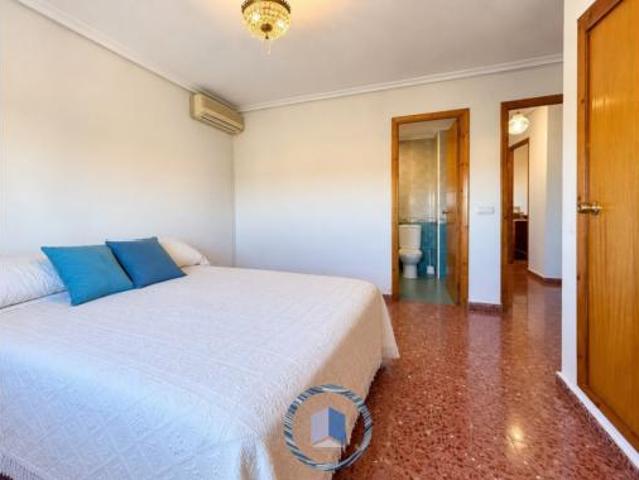 Piso Venta Dos Hermanas, Entrenúcleos
