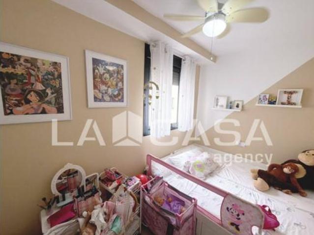 Piso Venta Dos Hermanas, Entrenúcleos