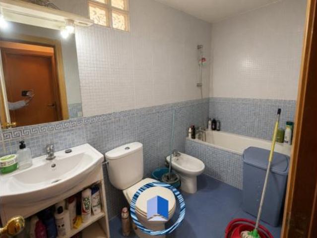 Piso Venta Dos Hermanas, Entrenúcleos