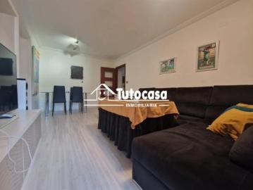 Venecia, Sevilla Andalucía, Montequinto, Sevilla, Andalucía, Andalucía