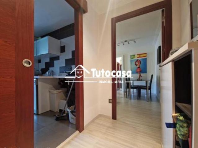 Piso Venta Dos Hermanas, Entrenúcleos
