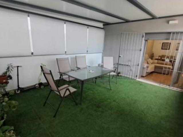 Piso Venta Dos Hermanas, Entrenúcleos