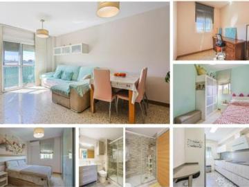 Venecia, Sevilla Andalucía, Montequinto, Sevilla, Andalucía, Andalucía