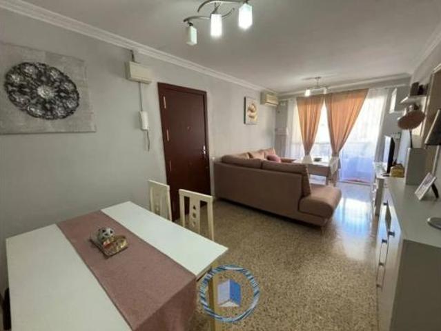 Piso Venta Dos Hermanas, Entrenúcleos