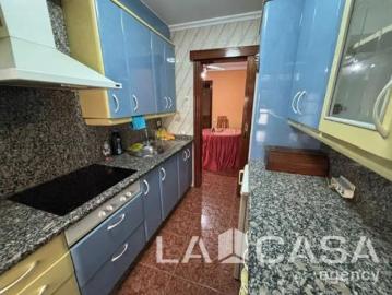 Venecia, Sevilla Andalucía, Montequinto, Sevilla, Andalucía, Andalucía