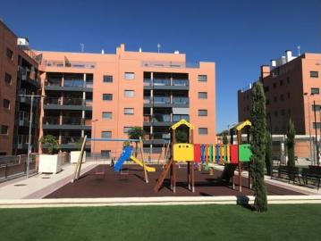 Venecia, Sevilla Andalucía, Montequinto, Sevilla, Andalucía, Andalucía