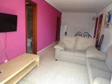 Piso Venta Dos Hermanas, Entrenúcleos