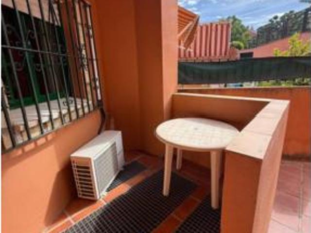 Piso Venta Dos Hermanas, Entrenúcleos