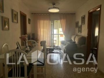 Venecia, Sevilla Andalucía, Montequinto, Sevilla, Andalucía, Andalucía