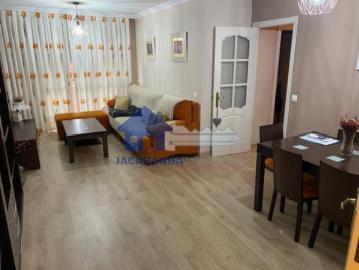 Piso Venta Dos Hermanas, Entrenúcleos