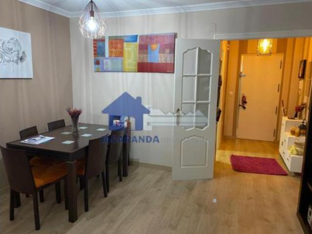 Piso Venta Dos Hermanas, Entrenúcleos
