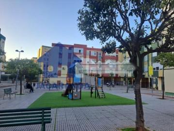 Venecia, Sevilla Andalucía, Montequinto, Sevilla, Andalucía, Andalucía