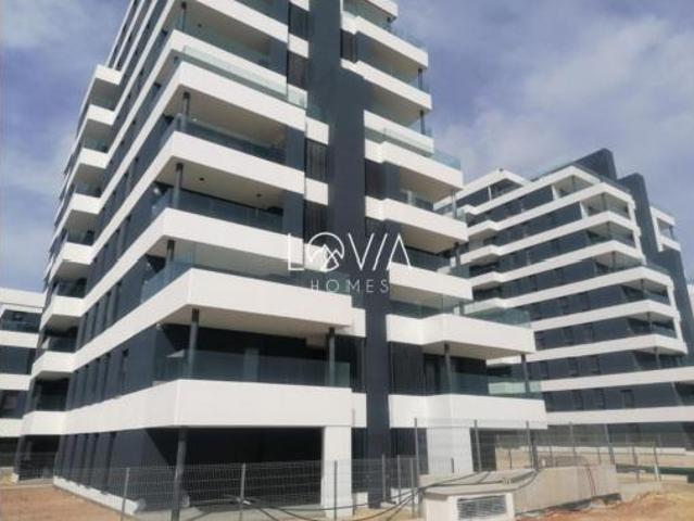 Piso Venta Dos Hermanas, Entrenúcleos