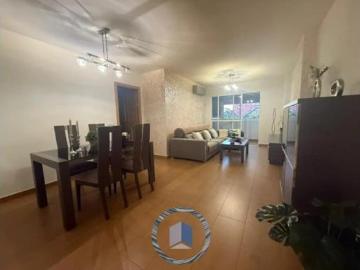 Venecia, Sevilla Andalucía, Montequinto, Sevilla, Andalucía, Andalucía